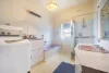 16 Hood Street, Dennington, Vic 3280-Image