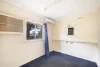 16 Hood Street, Dennington, Vic 3280-Image