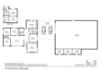 16 Hood Street, Dennington, Vic 3280-Floorplan