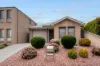 16 Hooper Place, Christies Beach SA 5165-Image