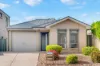 16 Hooper Place, Christies Beach SA 5165-Image