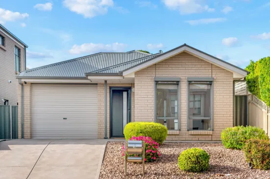 16 Hooper Place, Christies Beach SA 5165-Image