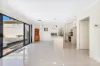 16 Hooper Place, Christies Beach SA 5165-Image