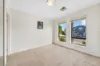 16 Hooper Place, Christies Beach SA 5165-Image