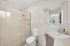 16 Hooper Place, Christies Beach SA 5165-Image