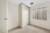 16 Hooper Place, Christies Beach SA 5165-Image