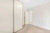 16 Hooper Place, Christies Beach SA 5165-Image