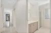 16 Hooper Place, Christies Beach SA 5165-Image