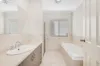 16 Hooper Place, Christies Beach SA 5165-Image