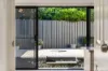 16 Hooper Place, Christies Beach SA 5165-Image