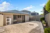 16 Hooper Place, Christies Beach SA 5165-Image