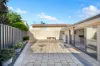 16 Hooper Place, Christies Beach SA 5165-Image