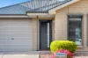16 Hooper Place, Christies Beach SA 5165-Image