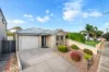 16 Hooper Place, Christies Beach SA 5165-Image