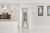 16 Hooper Place, Christies Beach SA 5165-Image
