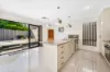 16 Hooper Place, Christies Beach SA 5165-Image