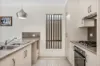 16 Hooper Place, Christies Beach SA 5165-Image