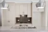 16 Hooper Place, Christies Beach SA 5165-Image