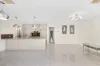 16 Hooper Place, Christies Beach SA 5165-Image
