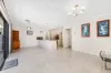 16 Hooper Place, Christies Beach SA 5165-Image