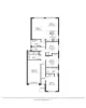 16 Hooper Place, Christies Beach SA 5165-Floorplan