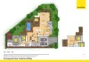 16 Hopwood Close, Catherine Hill Bay NSW 2281-Floorplan