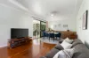 16 Horace Street, St Ives, NSW 2075-Image