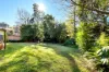 16 Horace Street, St Ives, NSW 2075-Image