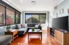 16 Horace Street, St Ives, NSW 2075-Image