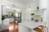 16 Horace Street, St Ives, NSW 2075-Image