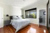 16 Horace Street, St Ives, NSW 2075-Image