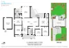 16 Horace Street, St Ives, NSW 2075-Floorplan