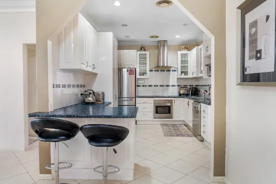 16 Horatio Street, Mudgee, NSW 2850