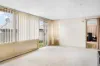 16 Horatio Street, Mudgee, NSW 2850-Image