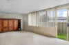 16 Horatio Street, Mudgee, NSW 2850-Image