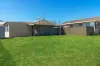 16 Horatio Street, Mudgee, NSW 2850-Image