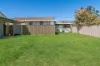 16 Horatio Street, Mudgee, NSW 2850-Image