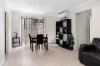 16 Horatio Street, Mudgee, NSW 2850-Image