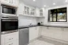 16 Horatio Street, Mudgee, NSW 2850-Image