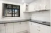 16 Horatio Street, Mudgee, NSW 2850-Image