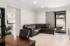 16 Horatio Street, Mudgee, NSW 2850-Image