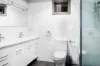 16 Horatio Street, Mudgee, NSW 2850-Image
