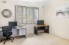 16 Horatio Street, Mudgee, NSW 2850-Image
