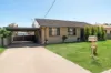 16 Horatio Street, Mudgee, NSW 2850-Image