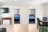 16 Horatio Street, Mudgee, NSW 2850-Image