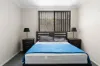 16 Horatio Street, Mudgee, NSW 2850-Image