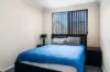 16 Horatio Street, Mudgee, NSW 2850-Image