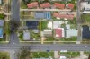 16 Horatio Street, Mudgee, NSW 2850-Image