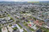 16 Horatio Street, Mudgee, NSW 2850-Image