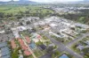 16 Horatio Street, Mudgee, NSW 2850-Image